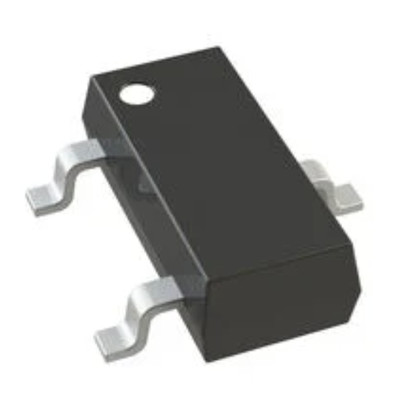 Pack of 3 PESD1CAN-UX 50V  Diode Clamp 3A (8/20µs) Ipp Tvs Surface Mount SOT-323