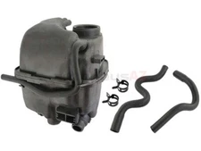 PRO PARTS Expansion Tank/Coolant Reservoir 93197033 Saab 9-3