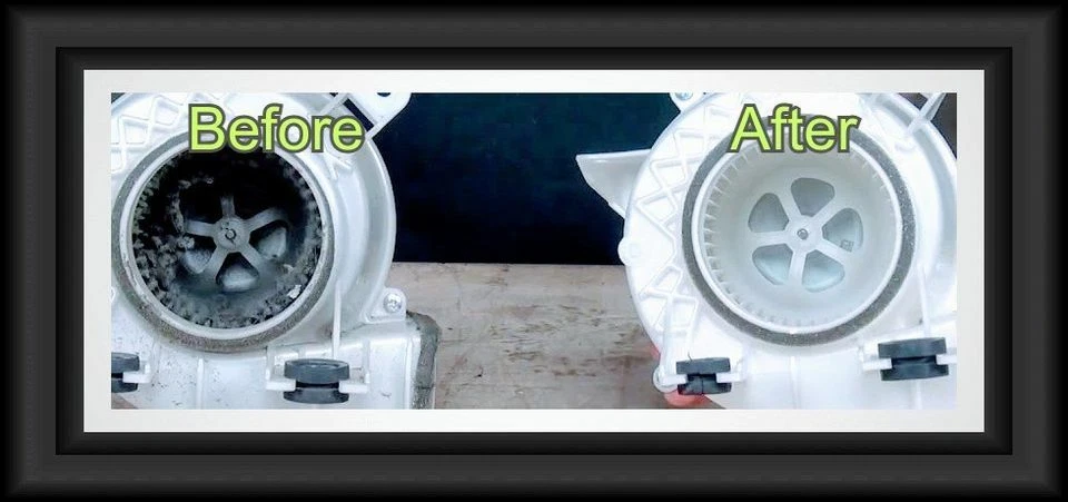 Batería híbrida Lexus CT200h 2011-2017 2012 2013 2014 2015 Foto 4 de 4