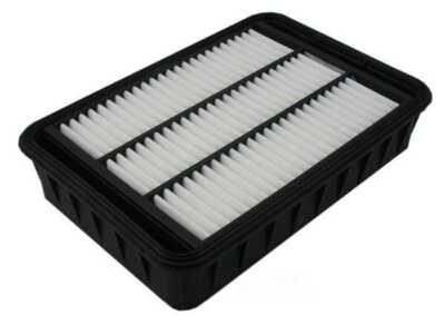 Air Filter Pentius PAB10497