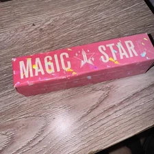 Magic Star Jeffree Star Cosmetic C19.5 Concealer *NEW* S5