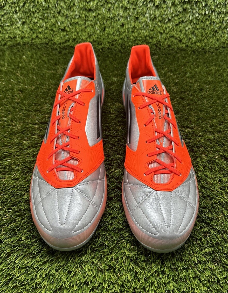 Adidas F50 Adizero L Collection FREE GIFT (ref: Elite X Adidas F50 Adizero L Collection FREE GIFT (ref: Elite X