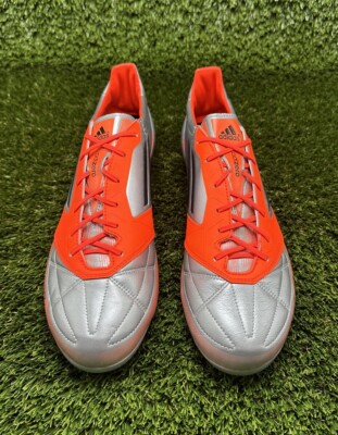 Adidas F50 Adizero L Collection FREE GIFT (ref: Elite X CrazyFast