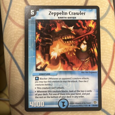 yugioh multiply card Amazon.com: Yu-Gi-Oh! - Multiplication of Ants (IOC-098) - Invasion of  Chaos - Unlimited Edition main image 0