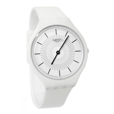 Swatch blanco Clearance