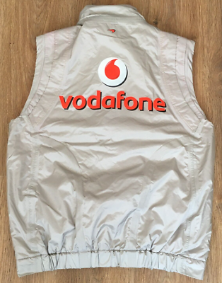 Uniforme De Léquipe De Formule 1 F1, Nouveau Gilet De Course, Manteau