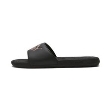 PUMA Womens Cool Cat 2.0 Sandals