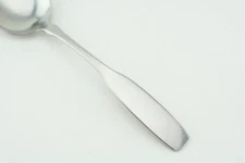 Community Oneida Paul Revere Satin Stainless Flatware  Your Choice
