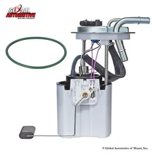 Fuel Pump for 2004-2007 Escalade ESV EXT Avalanche Suburban Yukon XL 1500 GAM809