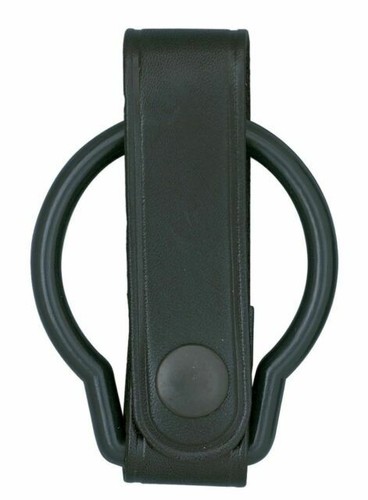 Westhoff 400-3 Mighty Mag Magnetic Base – 45 Lbs Pull, 6 Mounting Holes, 4-3/8" Compact Size, Quick Release Lever