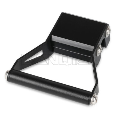 Support d'invite de navigation GPS pour Honda, CRF 1100L, CRF1100 L, Aica Twin Adventure Sports, 2023, 2024, 1100, 2022, 2021  201355758