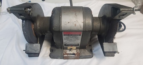 www.ebay.com