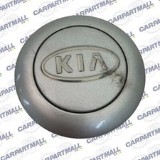 Tapacubos tapacubos tapacubos tapacubos llanta Kia Sedona 2006-2012 52960-4D100 OEM