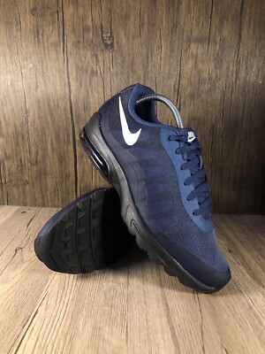 nike invigor navy