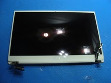 Dell XPS 13 9380 13.3" Genuine Glossy 4K UHD LCD Touch Screen Complete Assembly