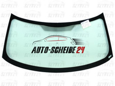 Pare-brise Mini MINI CLUBMAN