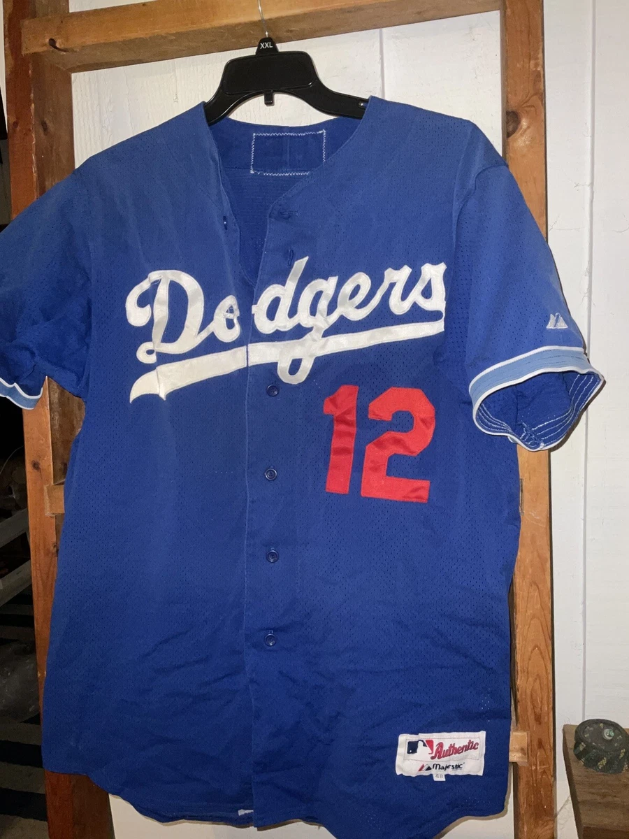 Dodgers jersey cheap team shop