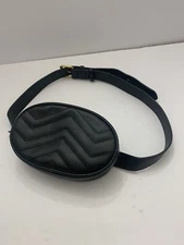 Geestock Fanny Pack Belt Style