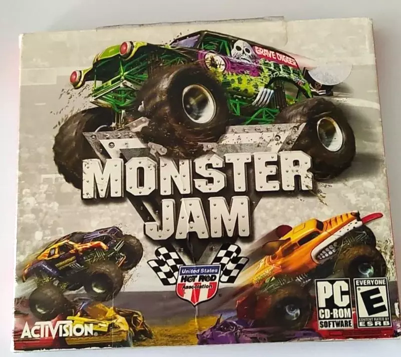 bumpy road game  Monster trucks, Monster truck games, Monster