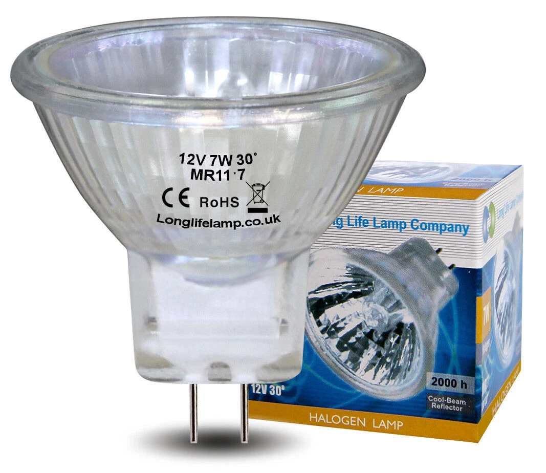 Mr11 30 on sale 12v 20w
