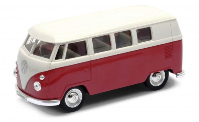 welly pull back cars