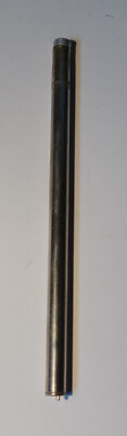 Originale RFT Antenne für R4100/4200
