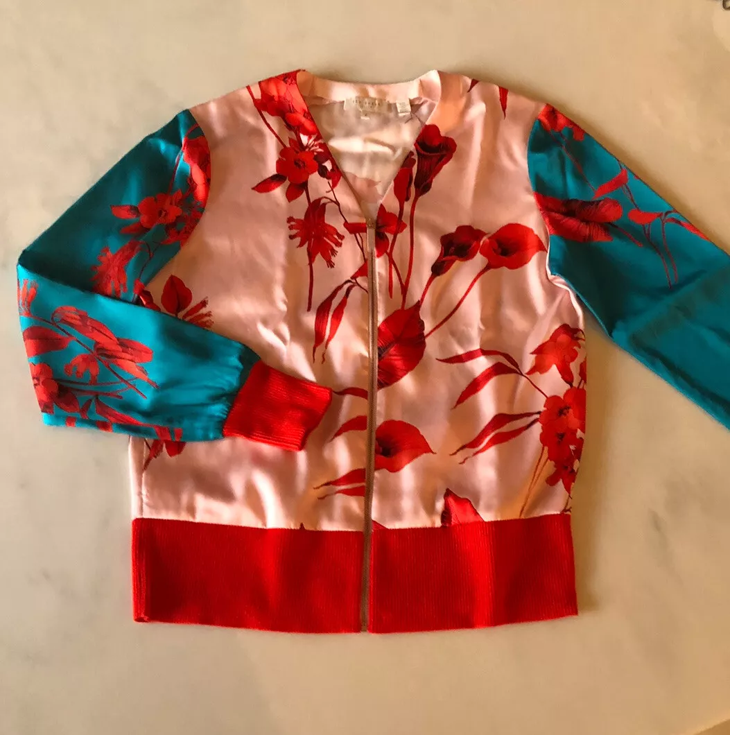 Ted baker best sale cortnee