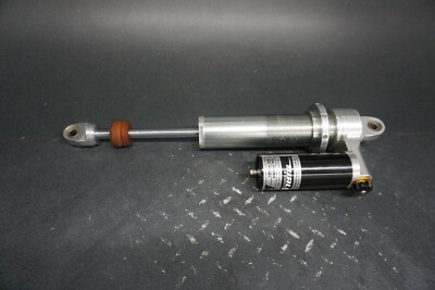 2013-2014 RZR XP 900 Polaris OEM Rear Mounting Shock Absorber (NEW