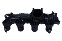 17-0275 Maxgear Saugrohrmodul FüR Fiat,Ford,Jaguar,Lancia