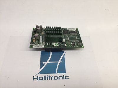 Supermicro AOM-SAS2-L8 Add-On Mezzanine Controller