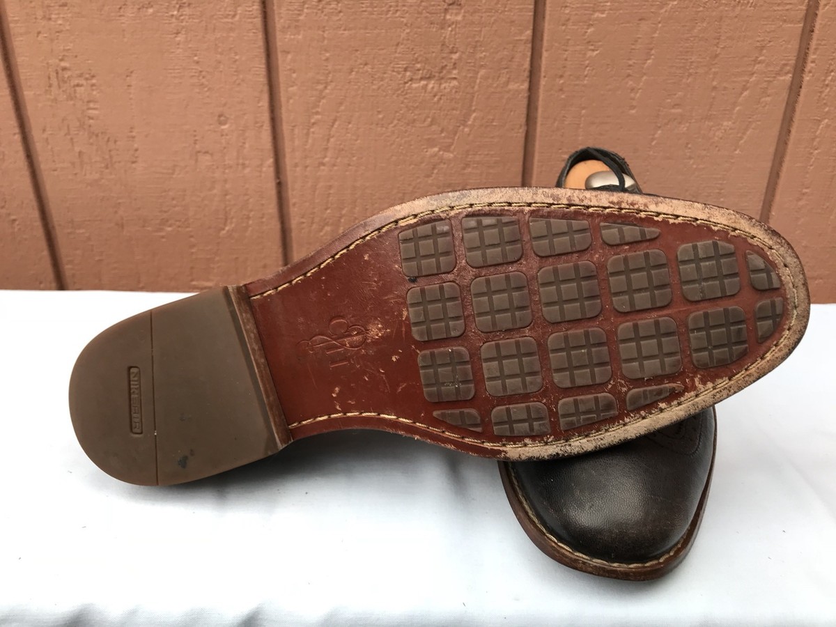 Cole Haan Air C10028 Colton Men display picture 2