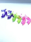 Bild 4 von 10