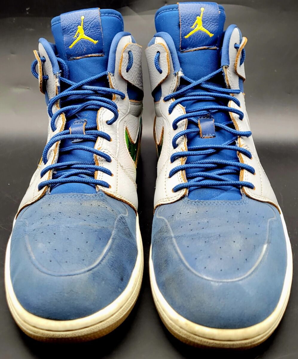 Nike Air Jordan 1 Retro High Nouveau Dunk From Above Shoe Nike Air Jordan 1 Retro High Nouveau Dunk From Above Shoe