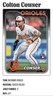 2024 Topps Series 1 Baseball Cards 251-350 PICK/CHOOSE TO COMPLETE YOUR SET