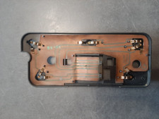 Feu arrière Renault R25