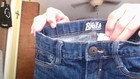 Bild 11 von 15