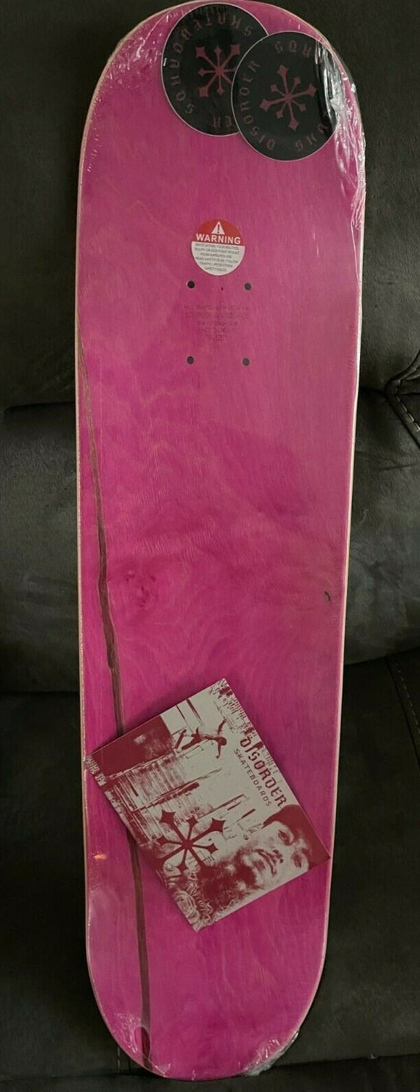 Picture 5 of 5