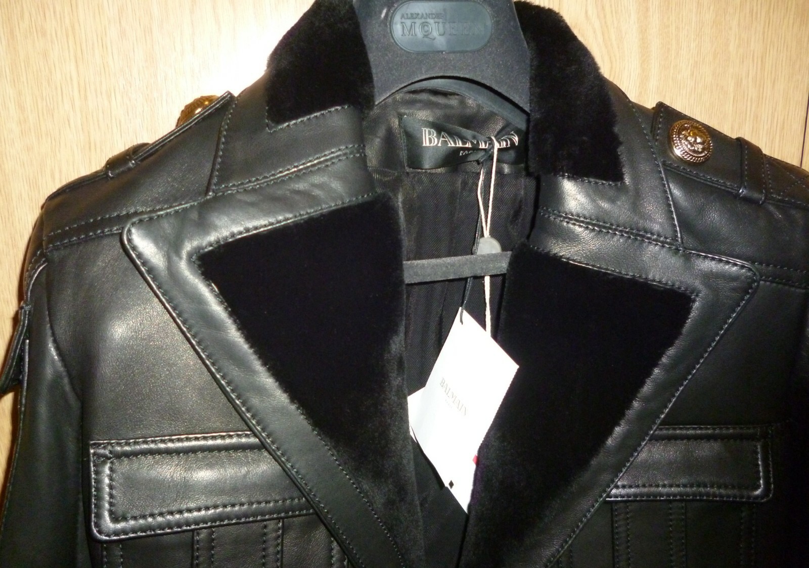 Picture 4 of 5