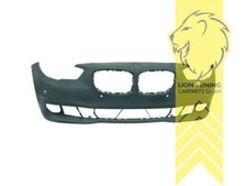 Frontstoßstange für BMW 5er F07 Gran Tourismo 2009-2013 nicht für M Paket für PD