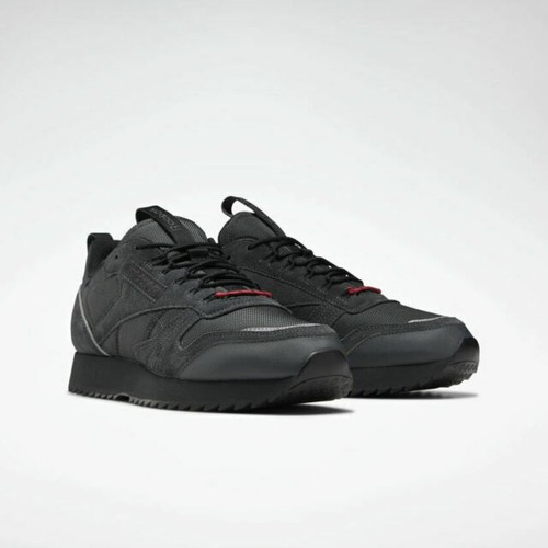 Reebok Classics Ripple Trail Pantone 