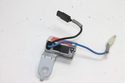 HONDA ACCORD VIII Estate CW 2.2 i-DTEC CW3 Antennenverstärker  15246195