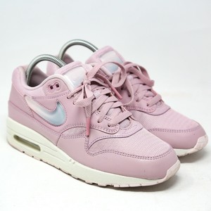 air max 1 jelly jewel white