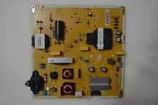 LG 55UM7300AUE Power Supply Board EAX68284301 1.6 EAY65149301