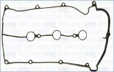Joints Mazda XEDOS 9