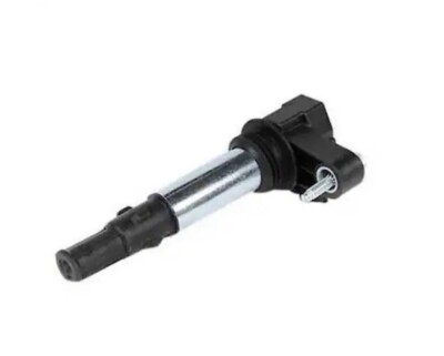 New OEM Ignition Coil Fits Cadillac CTS, SRX Buick Saab 9-3 D501C UF375
