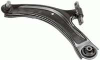 LemfÖRder 3816901 Querlenker Vorne Links FüR Nissan Qashqai I Rogue X-TRAIL II