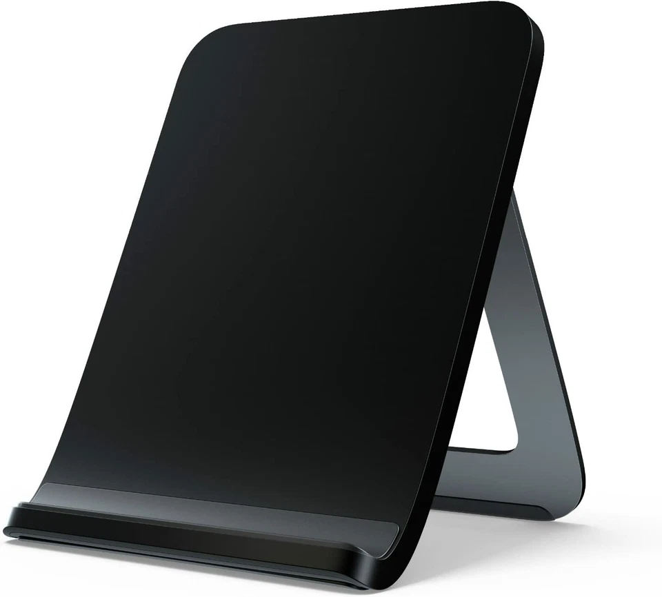 HP TouchPad Tablet 32GB, Black + Touchstone Charging Dock BRAND NEW SEALED - Image 3 of 3