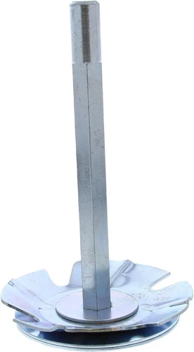 Jones Stephens J44300 3 Inch Socket Saver - Picture 1 of 3