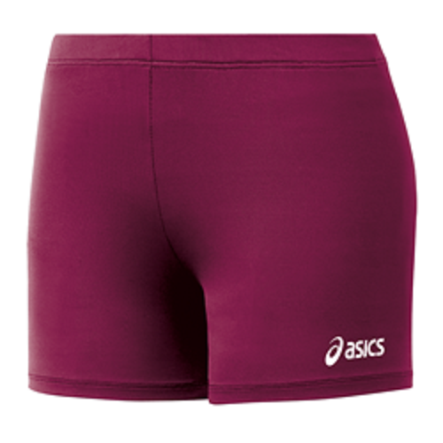 volleyball shorts for sale