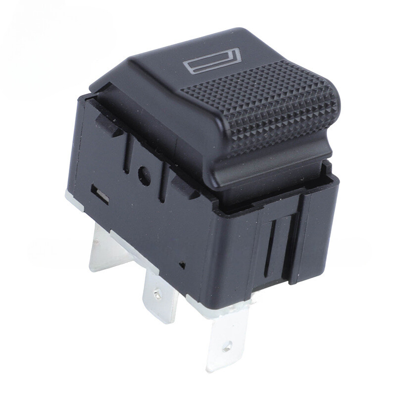 Window Switch for 7D0 959 855 Volkswagen transporter T4 Bj. 1996